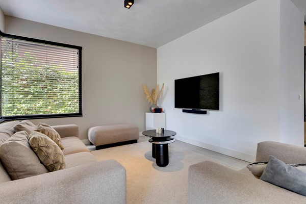 Medium property photo - Horatiuslaan 11, 5926 SJ Venlo